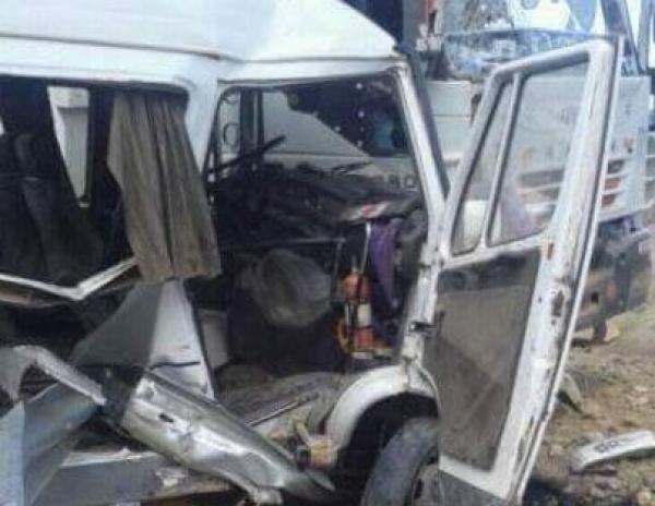 هذه أسباب حادثة بولمان المفجعة حسب الرواية الرسمية و حصيلة الضحايا