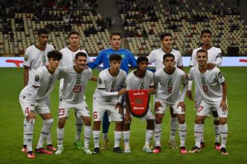 رغم بلوغهما النهائي.. لاعبو منتخبي المغرب والسنغال يخسرون جائزة أفضل لاعب في المنافسة