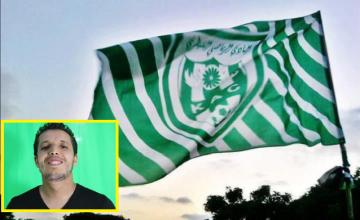 مجرد رأي..الحلوي يقود الكاك نحو قسم الهواة